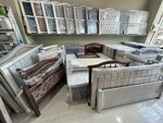 Кровати (Makhachkala, Srednyaya ulitsa, 55С), bedroom furniture
