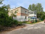 Montessori (Sudozavodskaya ulitsa, 16А), kindergarten, nursery
