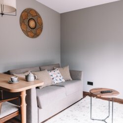 Фото Нешалаши