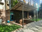 Mbank (Kasym Tynystanov Street, 197/2) ، بنك