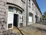 Antikor Lkm (Roschinskaya Street, 36), paintwork materials