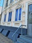 Юрист Новыйдарскова Е. В. (Serafimovicha Street, 94), servicios legales