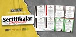Matador Sports Foods (Eskişehir, Tepebasi District, Cumhuriye Neighborhood, Tutal Sok., 17) ، غذاء رياضي