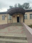 Otdel Obrazovaniya Administratsii Shpakovskogo rayona, Mu (Mikhailovsk, Oktyabrskaya ulitsa, 322) ، دوائر التعليم