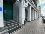 Ak Bars Bank (Gazety Zvezda Street, 13), cajero automático