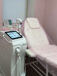 Mur_laser (ulitsa Lenina, 4), hair removal