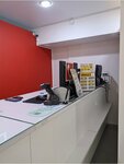 EnerGO (Donskaya Microdistrict, ulitsa Chekhova, 46/2), power bank rental