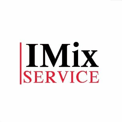 Компьютерный ремонт и услуги Imixservice, Алматы, фото