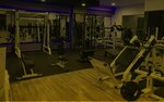 One Life Fitness (департамент Кочабамба, провинция Серкадо, Кочабамба, Calle Buenos Aires, 303), спортивный, тренажёрный зал в Кочабамбе