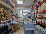 Kladovaya zdorovya (Solidarnosti Avenue, 4), orthopedic shop
