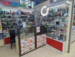 Sotaks (Okruzhnoye shosse, 26) ، لوازم الهواتف المحمولة