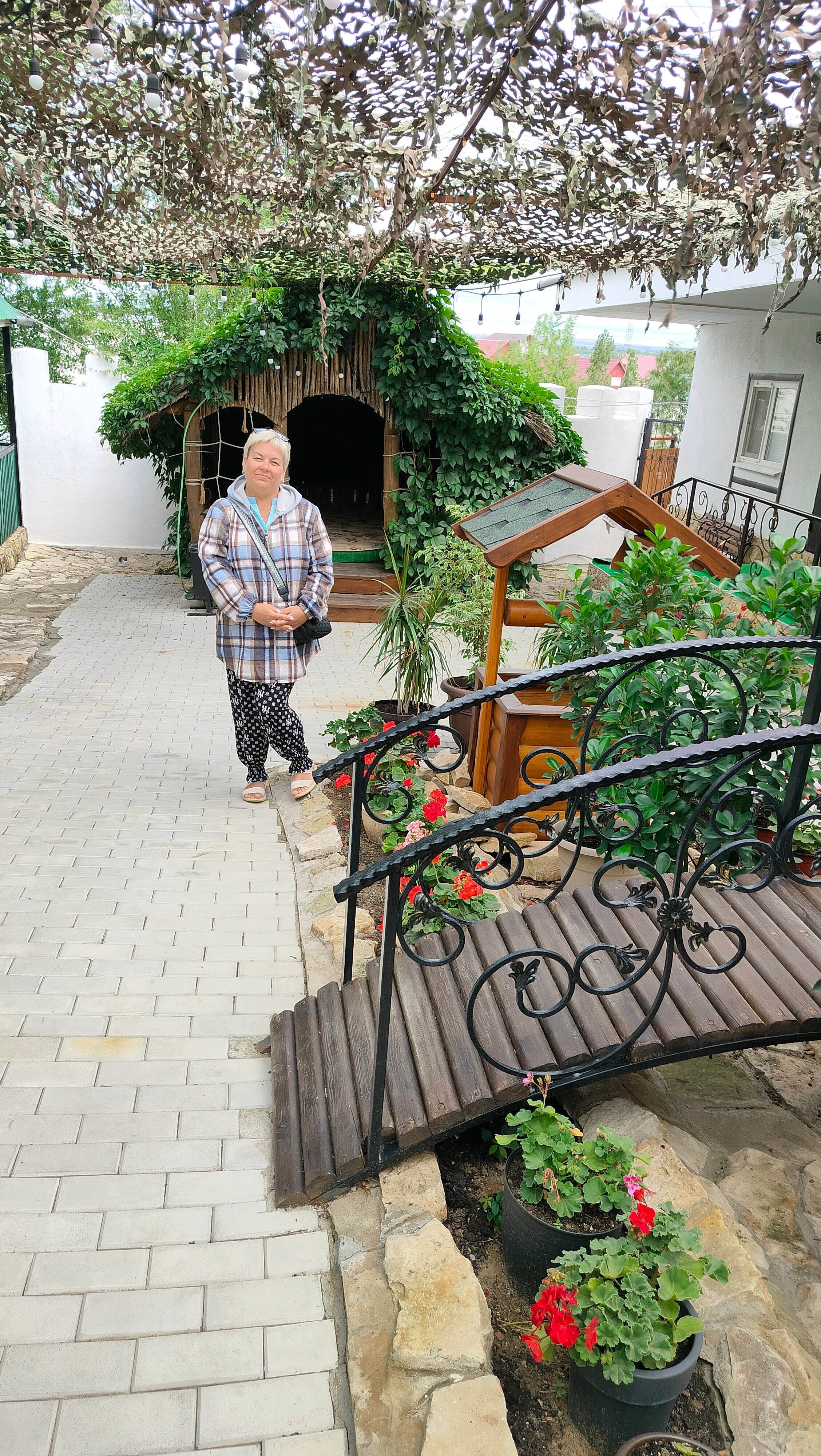 Фото Регион 56