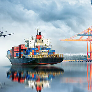 Chamber of commerce Hopa Chamber of Commerce and Industry, Hopa, photo