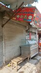 Bismilallah juice corner (New Chauburji Park, Dilawar Street, 11), dairy products shop