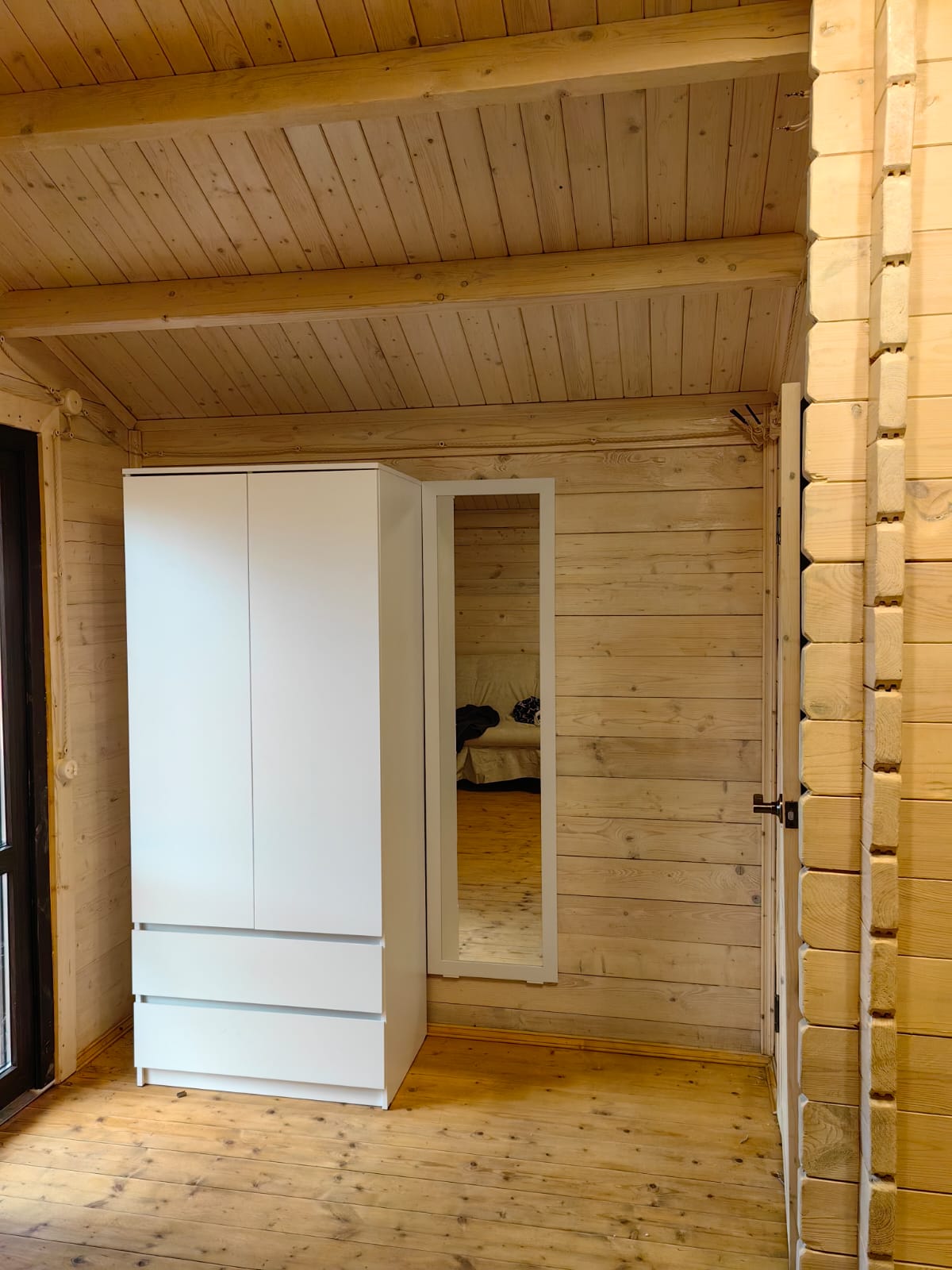 Фото Платан-Paradise