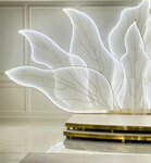 B Eight Organization (Стамбул, Кадыкёй, улица Фахреттин Керим Гёкай, 71B), организация мероприятий в Стамбуле