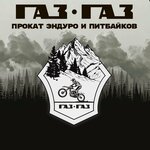 Gaz Gaz (Ostrogozhskaya Street, 101А), rental