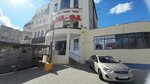 Satin (Krasnoy Armii Street, 20) ، إزالة الشعر