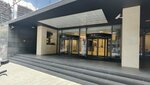 Kocherin&partners (4th Lesnoy Lane, 4), servicios legales
