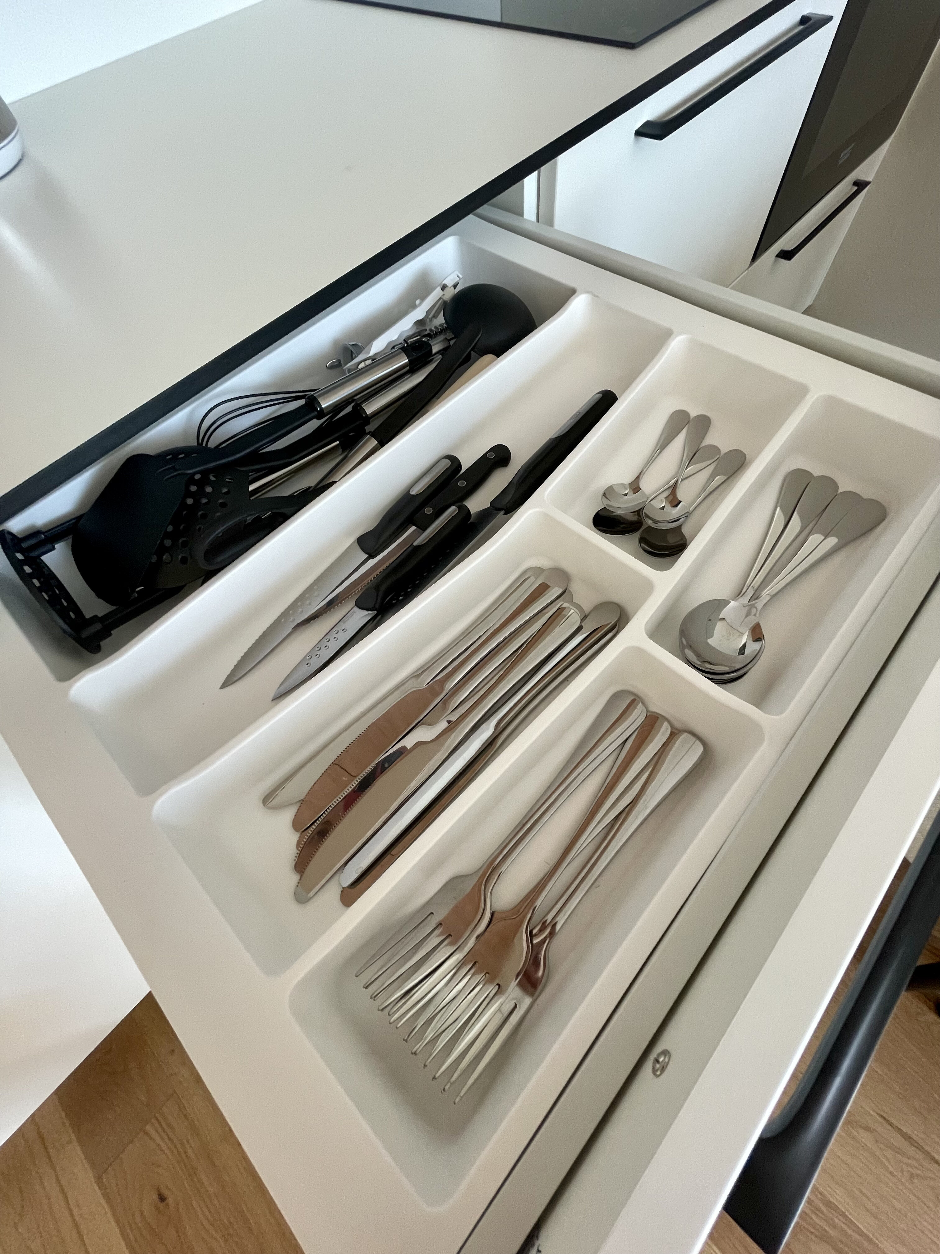 Фото Апартаменты у моря