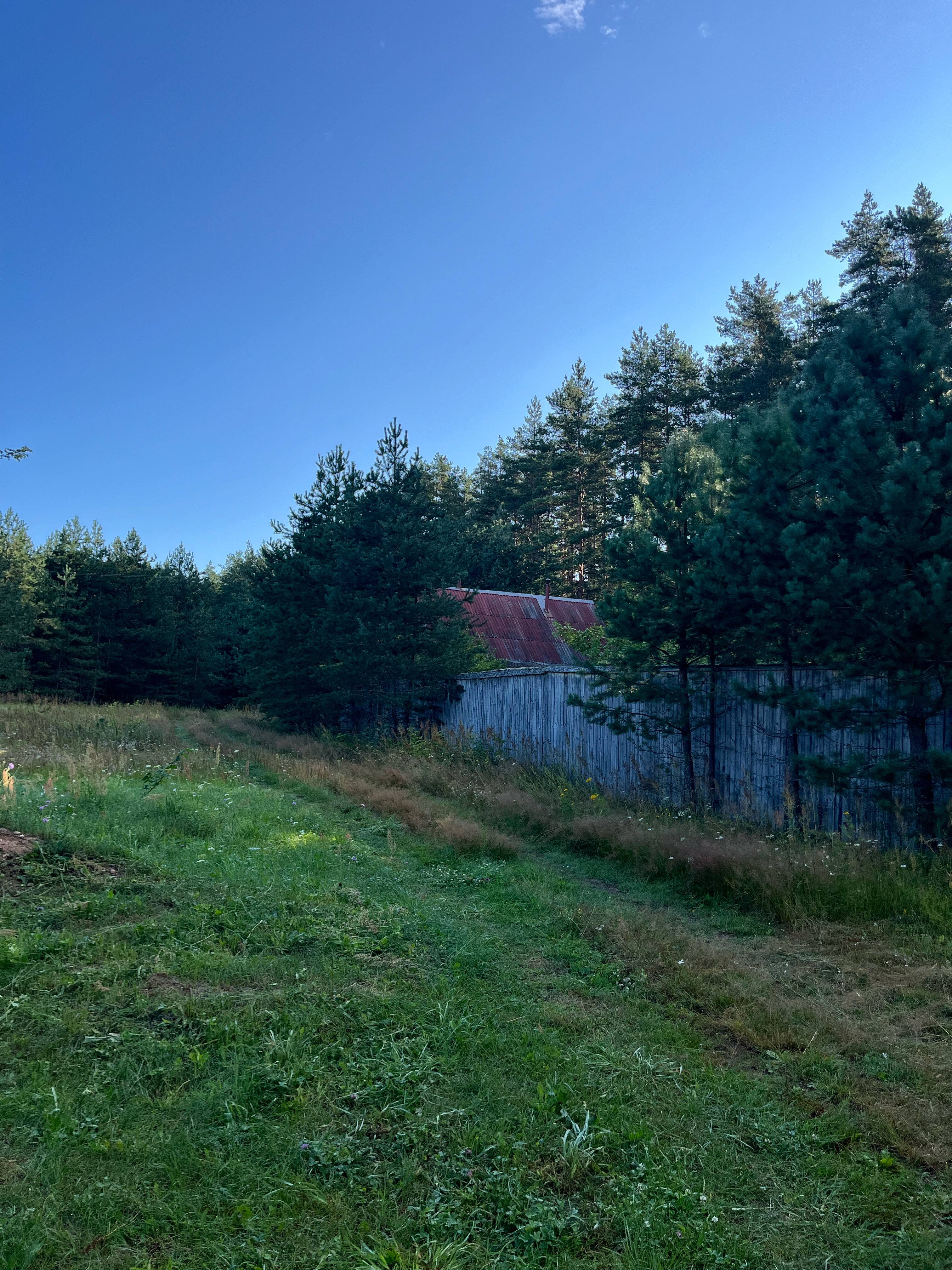 Фото Алольский Уголок