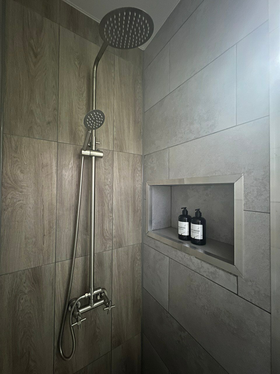 Фото Студия в частном доме в Выселках