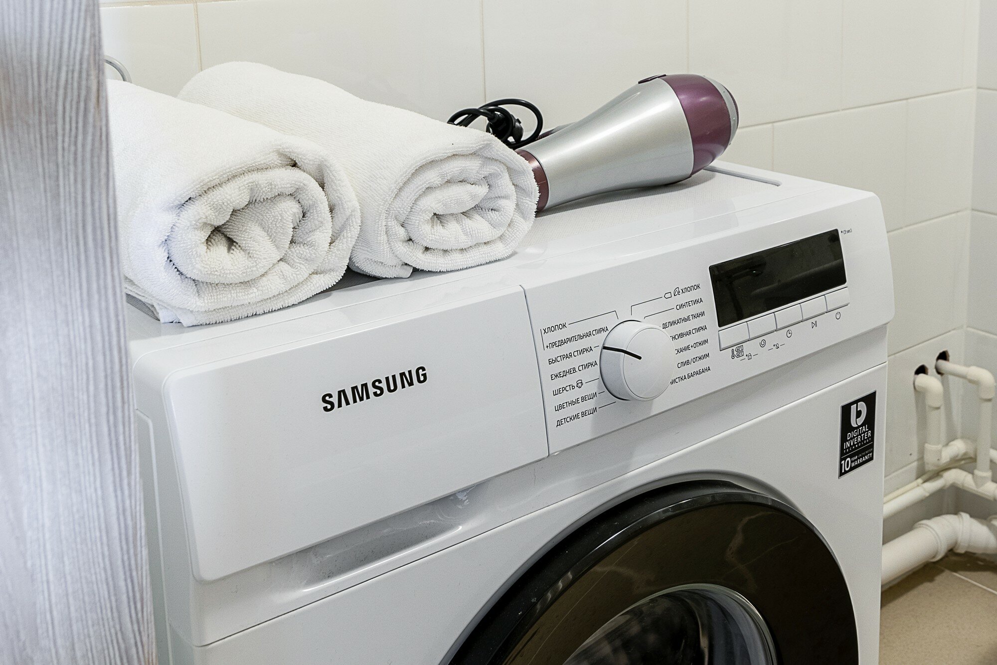 Фото Prim Rooms Apartments