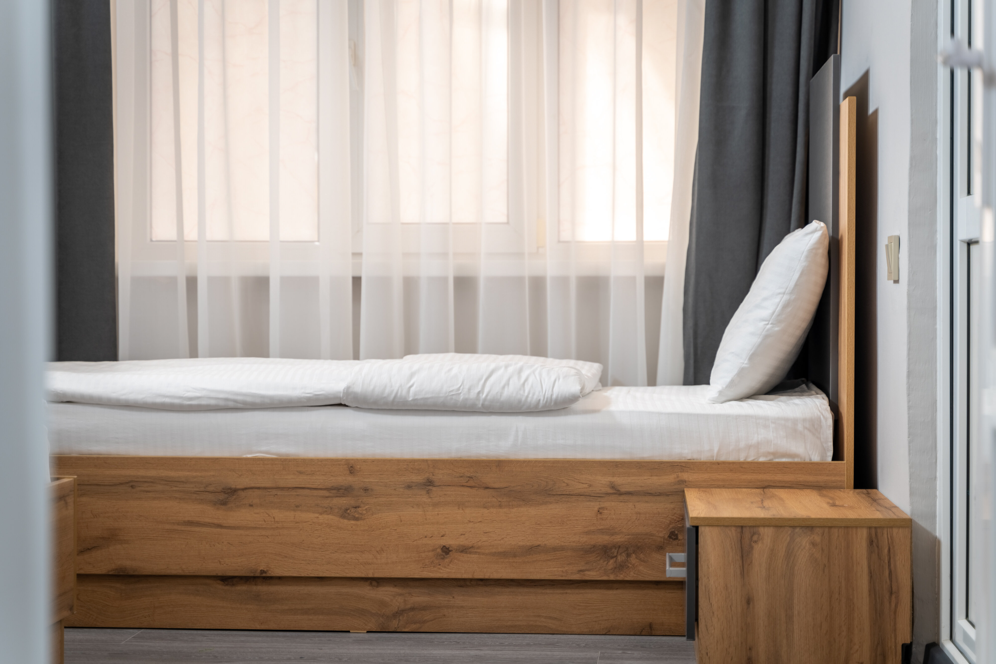 Фото Максим Парк-Лоо