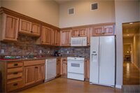 Фото Texas Star Lodges