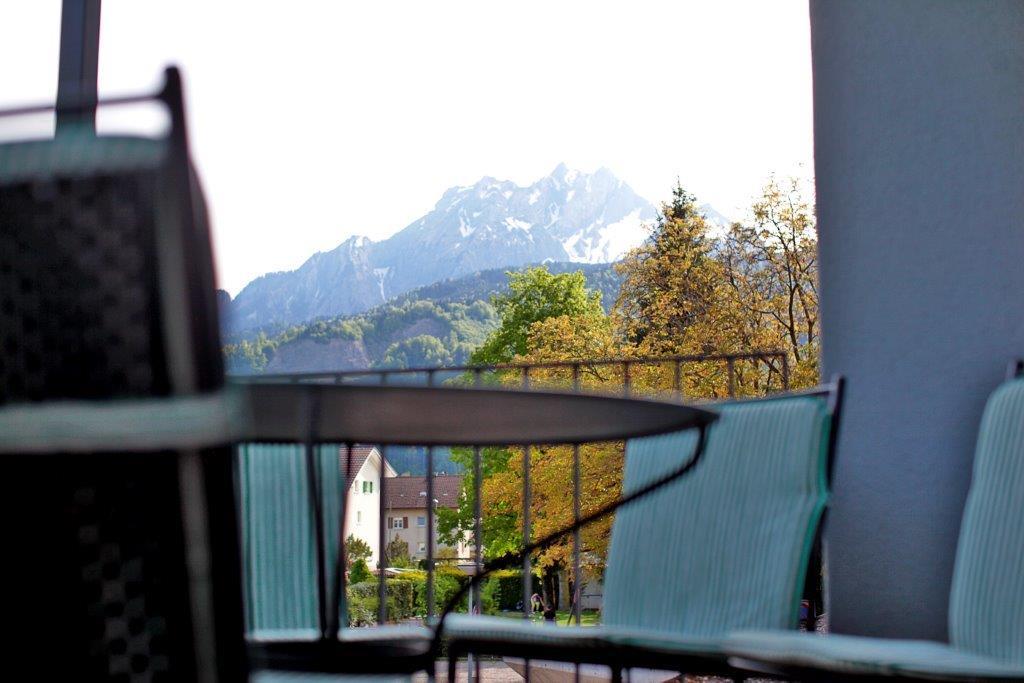 Фото 151514212812