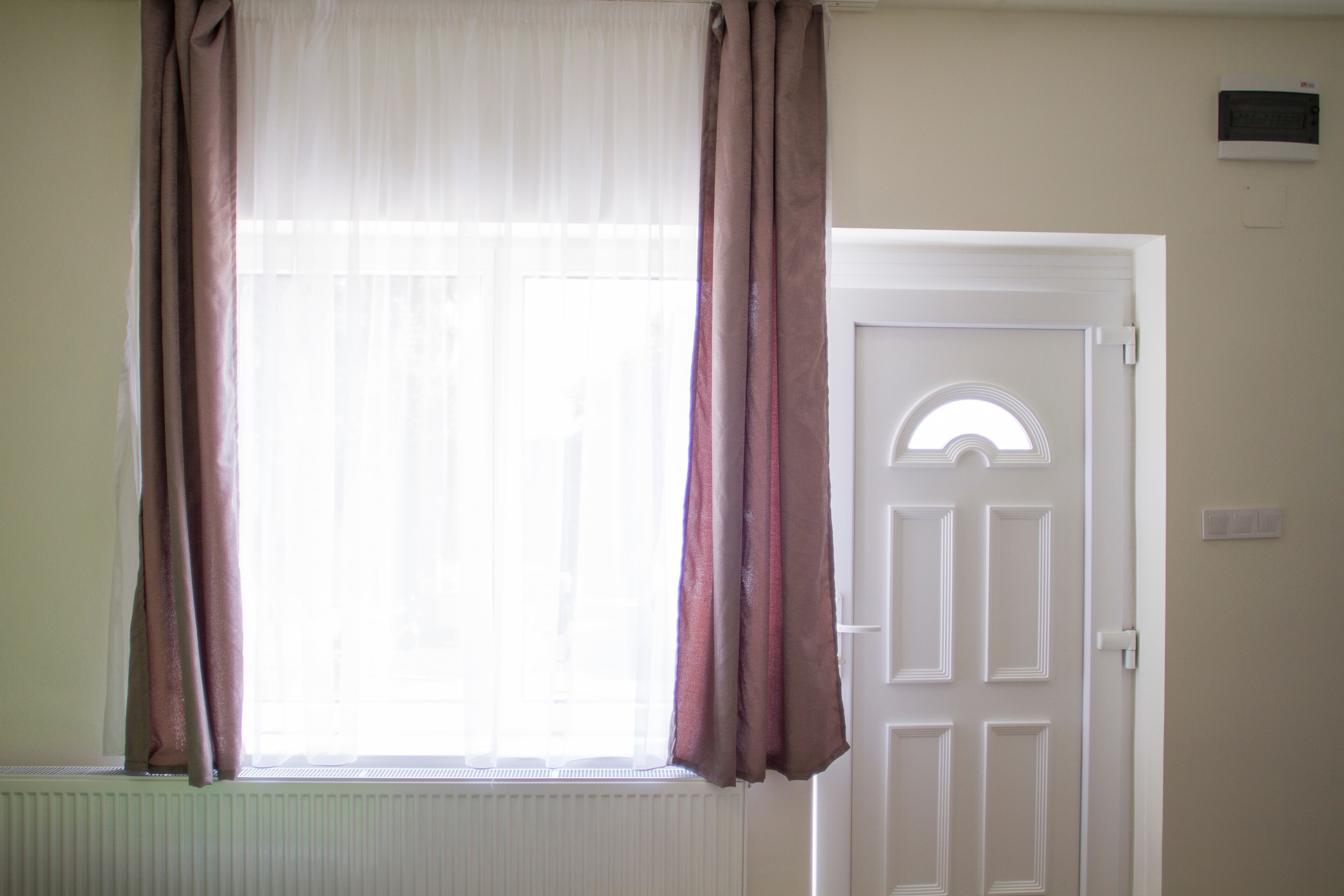 Фото Microstore Airport Panzio