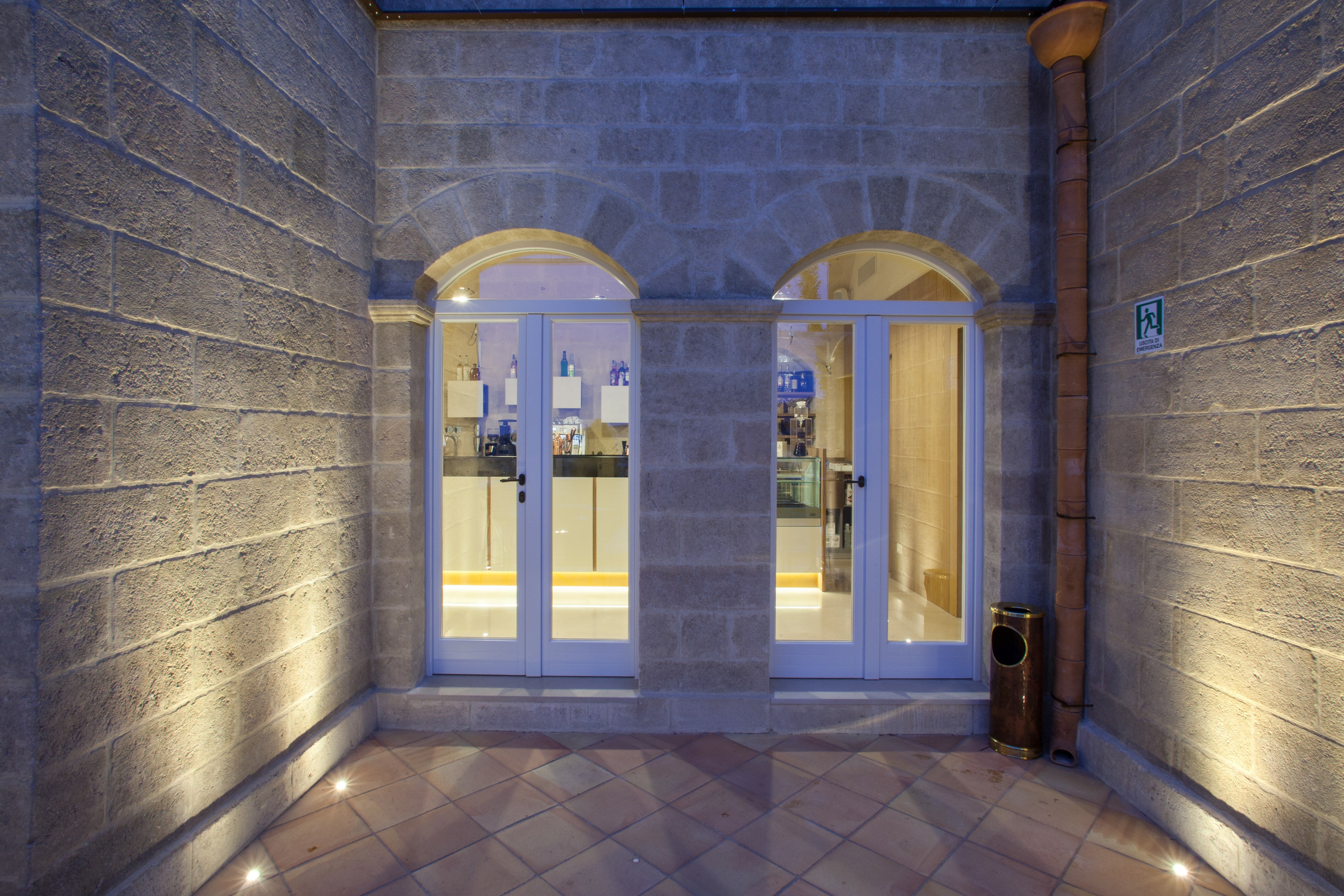 Фото Quarry Resort