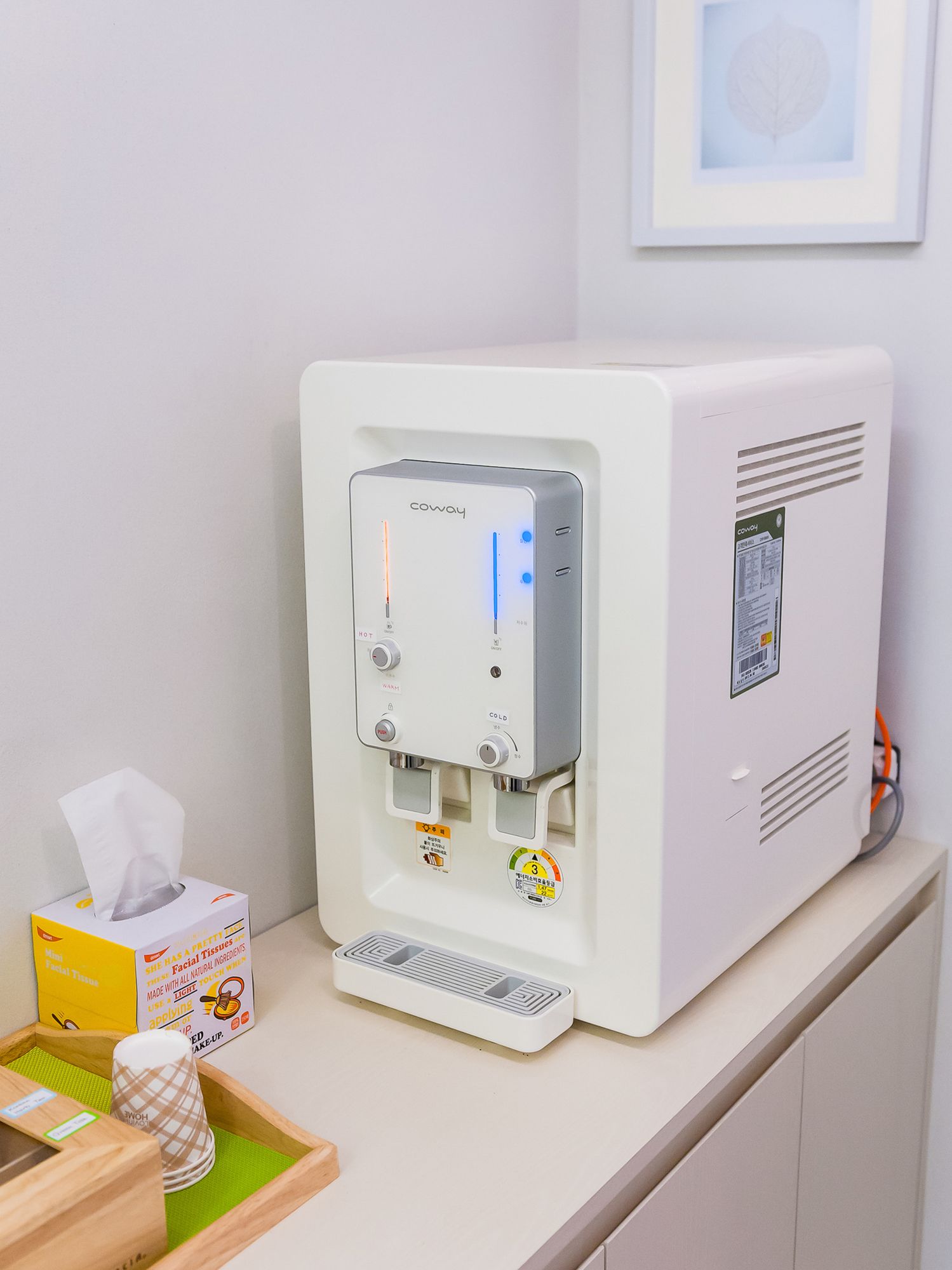 Фото Hotel Ilsung