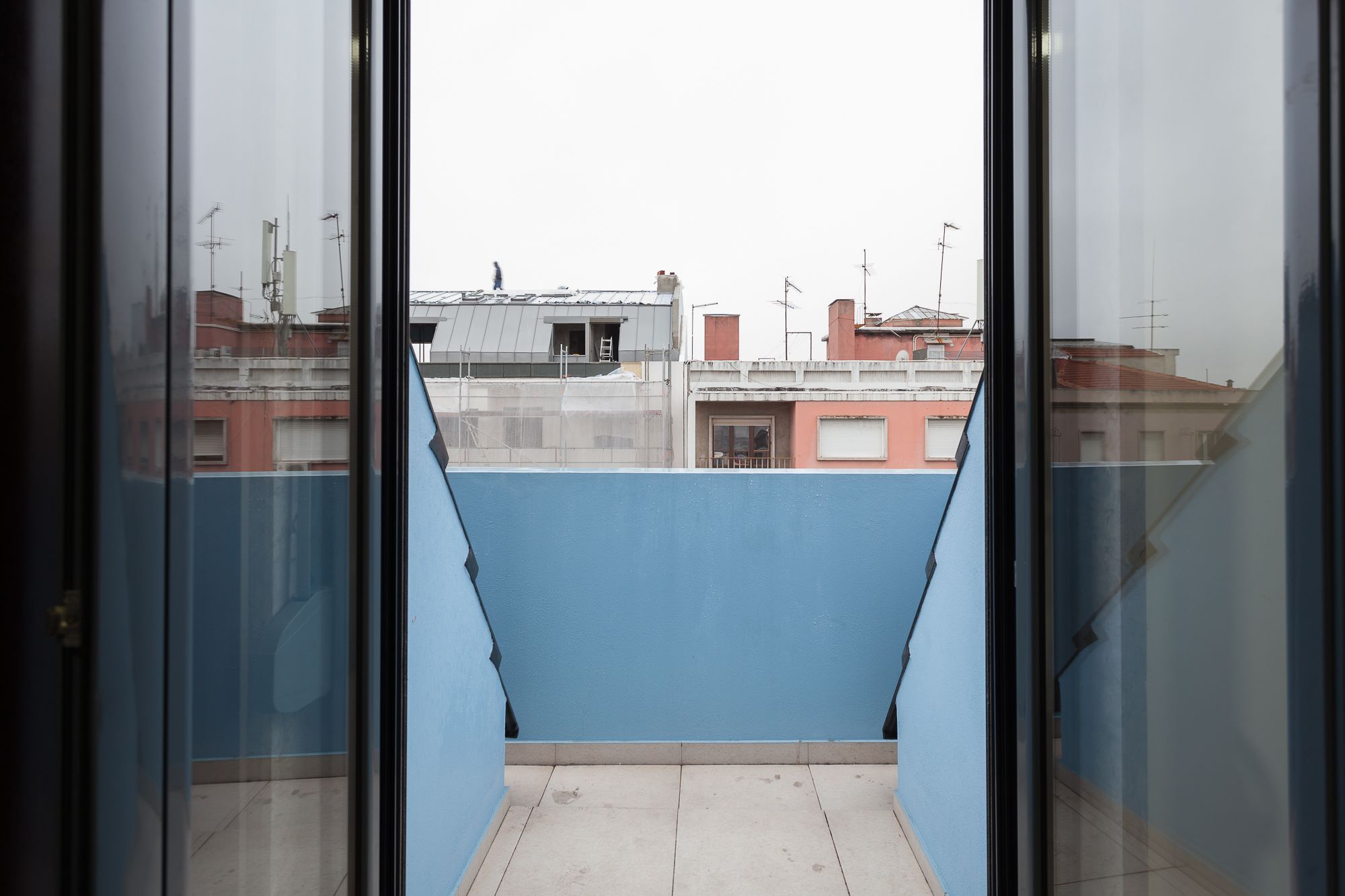 Фото Universo Romаntico