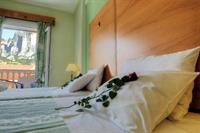 Фото Hotel Kaikis