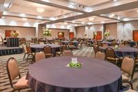 Фото Holiday Inn Poplar Bluff by Ihg