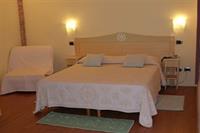 Фото Gentarrubia - B&b