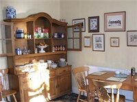 Фото Cambridge House