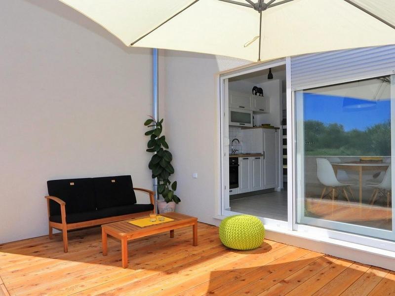 Фото Apartment Bepo