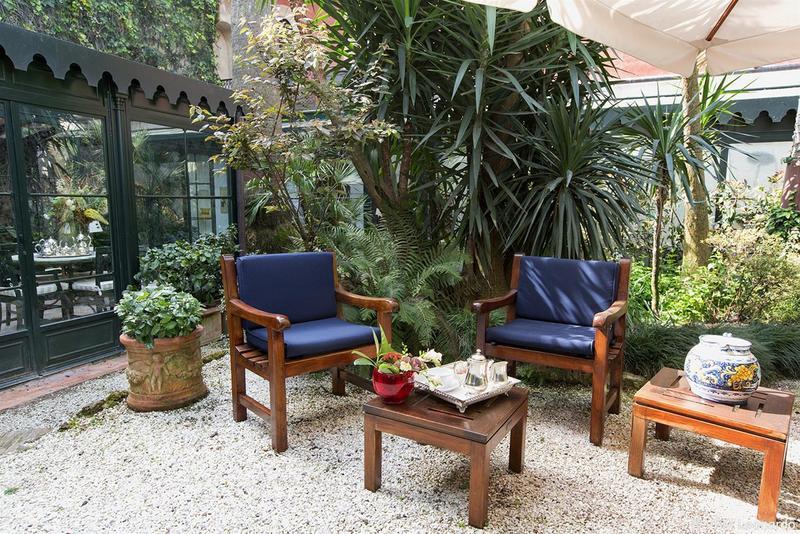 Фото Albergo Pietrasanta