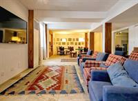 Фото Voa Hotel União