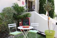 Фото Hotel Dauly Lyon