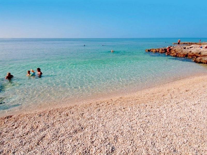 Фото Apartments Danijel