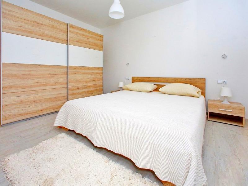 Фото Apartment Bepo