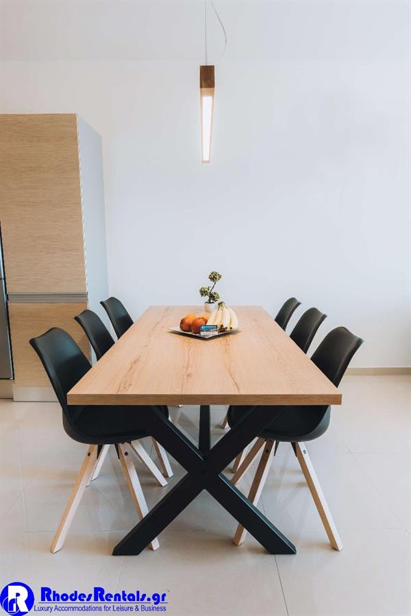 Фото Гостевой дом Port Haven Suite