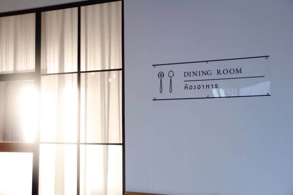 Фото Phukaning Hotel