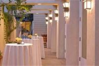 Фото Beach House Hotel at Hermosa Beach