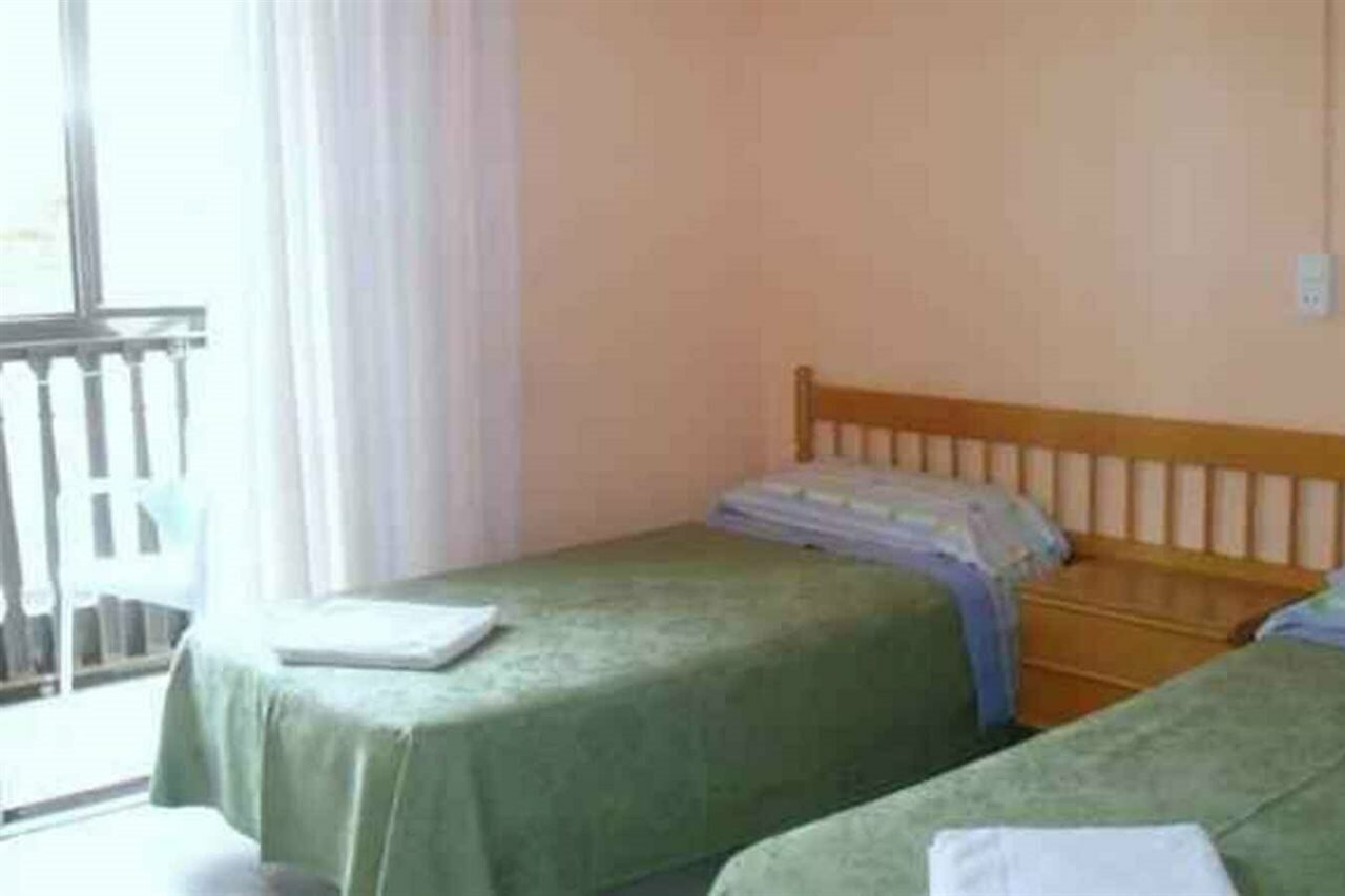 Фото Casa del Patriarca