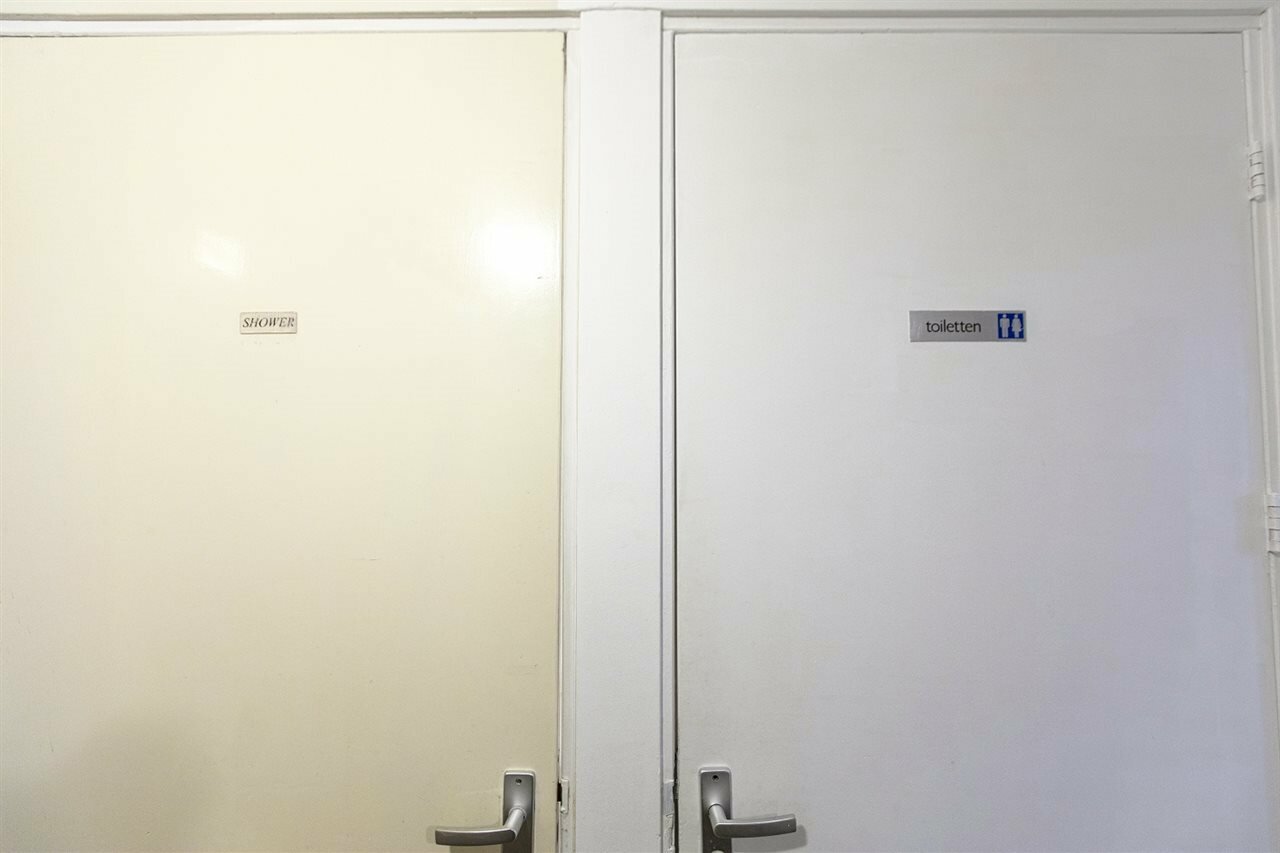 Фото Отель Quentin Arrive