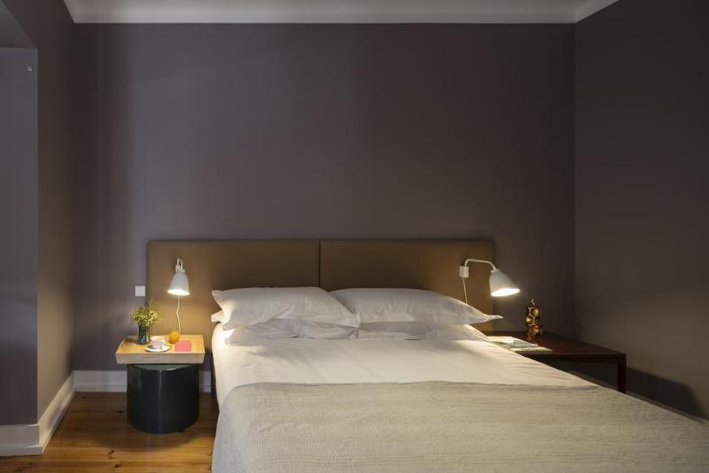 Фото Flattered to be in Tomar